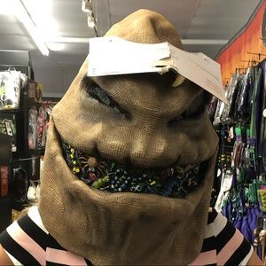 Meet your Posher, Bev